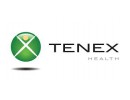 Tenex